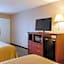 Quality Inn Louisville