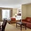 La Quinta by Wyndham Montgomery
