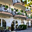 Moselromantik Hotel Am Panoramabogen