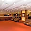 Tokyo Grand Hotel