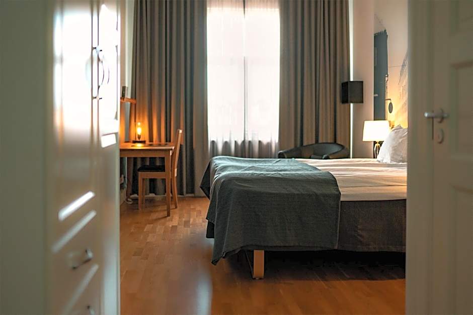 Sunlight Hotel Conference & Spa