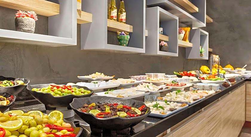 Ramada by Wyndham Adiyaman