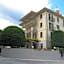 Hotel Brisino