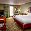 DoubleTree By Hilton Collinsville St Louis