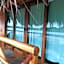 Cabañas La Isla Chacahua