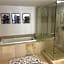 IconBrickell Tower 3 W Residences