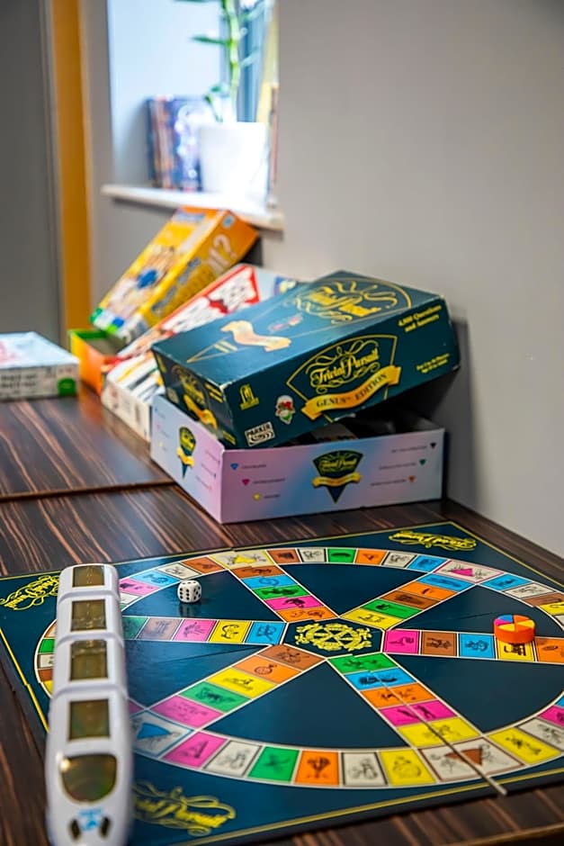 Holiday Inn Express Royal Docks By IHG