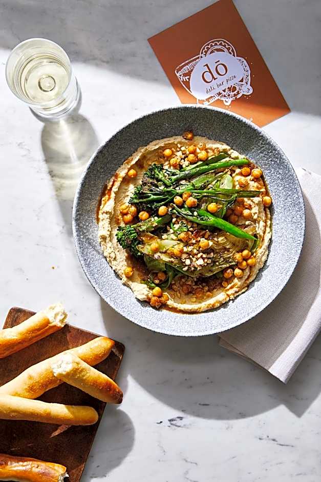 Haven Hotel Rotterdam, Curio Collection by Hilton