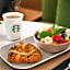 Courtyard by Marriott Los Angeles Pasadena/Old Town