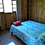 Brisa da Mata Ecolodges