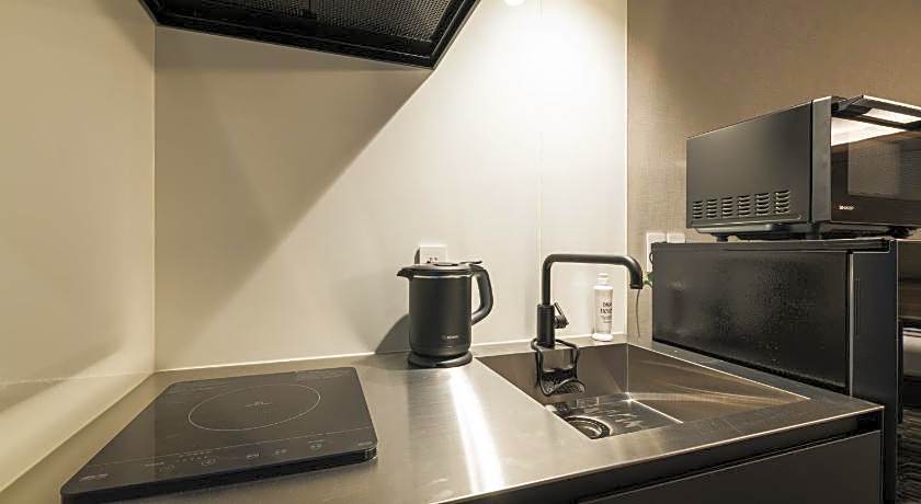 GRAND BASE Kagoshima Tenmonkan