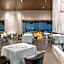 Grand Velas Riviera Maya - All Inclusive