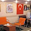 Hekimoğlu Hotel