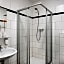 Scope Hotel City Stay Frankfurt