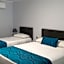 Wynnum Anchor Motel