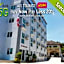 Hotel De Ratt Phuket