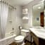 Hampton Inn & Suites Dallas-Mesquite