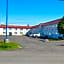 Motel 6 Billings, MT - North