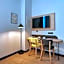 Apparthotel Odalys Le Cheval Blanc