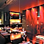 Park Plaza Leeds