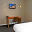 Hotel Les Terres Blanches