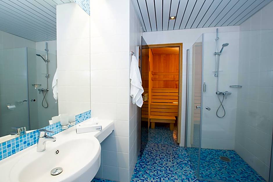 Tallinn Viimsi Spa & Waterpark