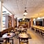 Ibis Styles Parc Des Expositions De Villepinte