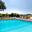 Super 8 by Wyndham Longview/I-20