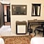 Hotel Crown Inn