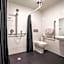 The Brownston Hostel