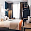 Hotel D'Anjou
