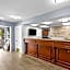SureStay Studio by Best Western Pensacola