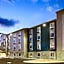 WoodSpring Suites Nashville near Rivergate