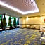 Ginza Capital Hotel Annex