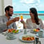 Playacar Palace - All Inclusive