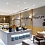 Courtyard by Marriott Brussels