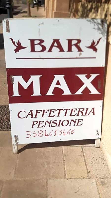 Maxpensione