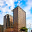 Sheraton Hsinchu Hotel