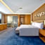 Hilton Chengdu