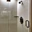 SpringHill Suites by Marriott Provo