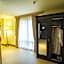 Colosseum Marina Hotel