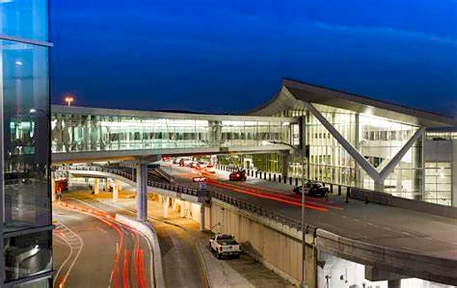 Studio 6 Houston TX Brookhollow