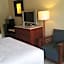 Days Inn by Wyndham Cocoa Cruiseport West At I-95/524