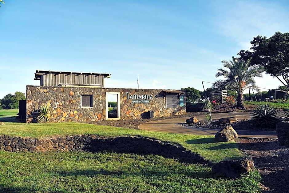 Tamarina Golf & Spa Boutique Hotel