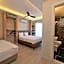 Calis Hotel