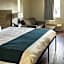 Studio 6 Suites Chattanooga TN Lookout Mtn