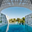 Raffles Doha