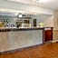Best Western Clovis Cole