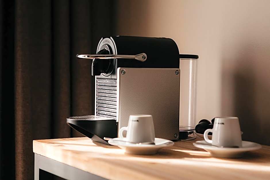 Hotel Casa Peya - Adults Only