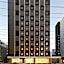 Kuretake Inn Premium Meieki minami